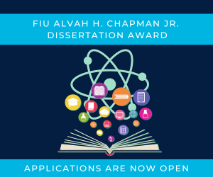 dissertation-award-homepage-web-box-1.png