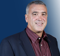 bruce-j-avolio-image.png