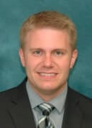 Stephen Courtright