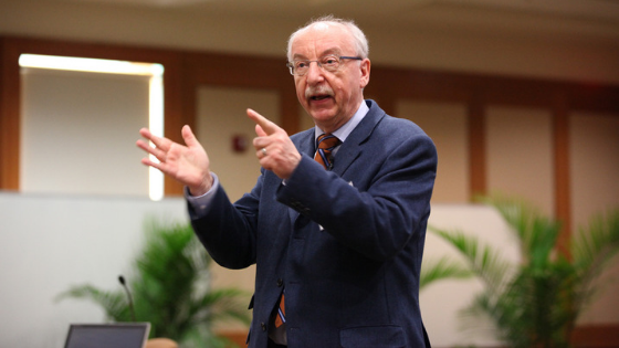gerd gigerenzer image