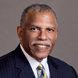  Nelson L. Adams, M.D.