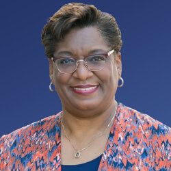 Adriene McCoy