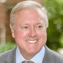 Bill Mateikis