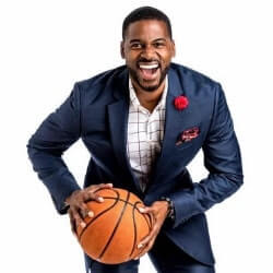 Brandon Okpalobi