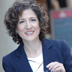 Carol Lempert