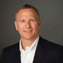 Chris Altizer