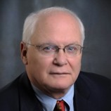 David Lawrence
