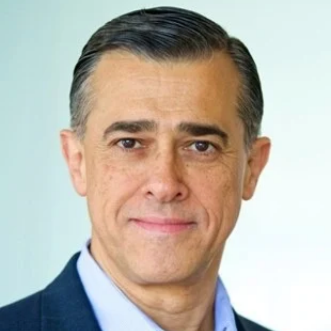 Edgardo Pappacena