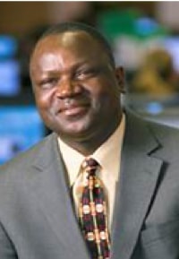 fred-walumbwa.jpg