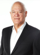 George Feldenkreis