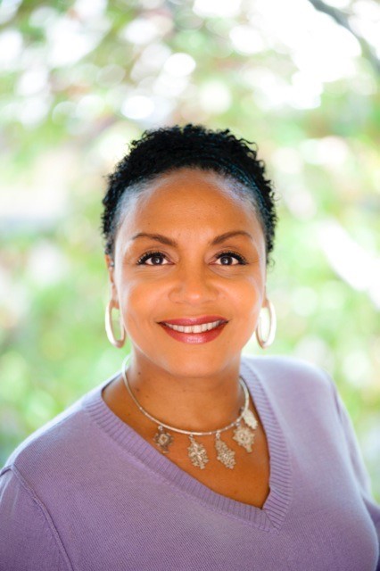Gloria Johnson-Cusack