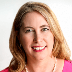 Holly J. Prince