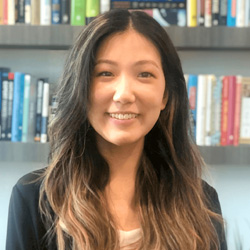 Jane Park