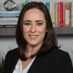 Jessica Sotomayor