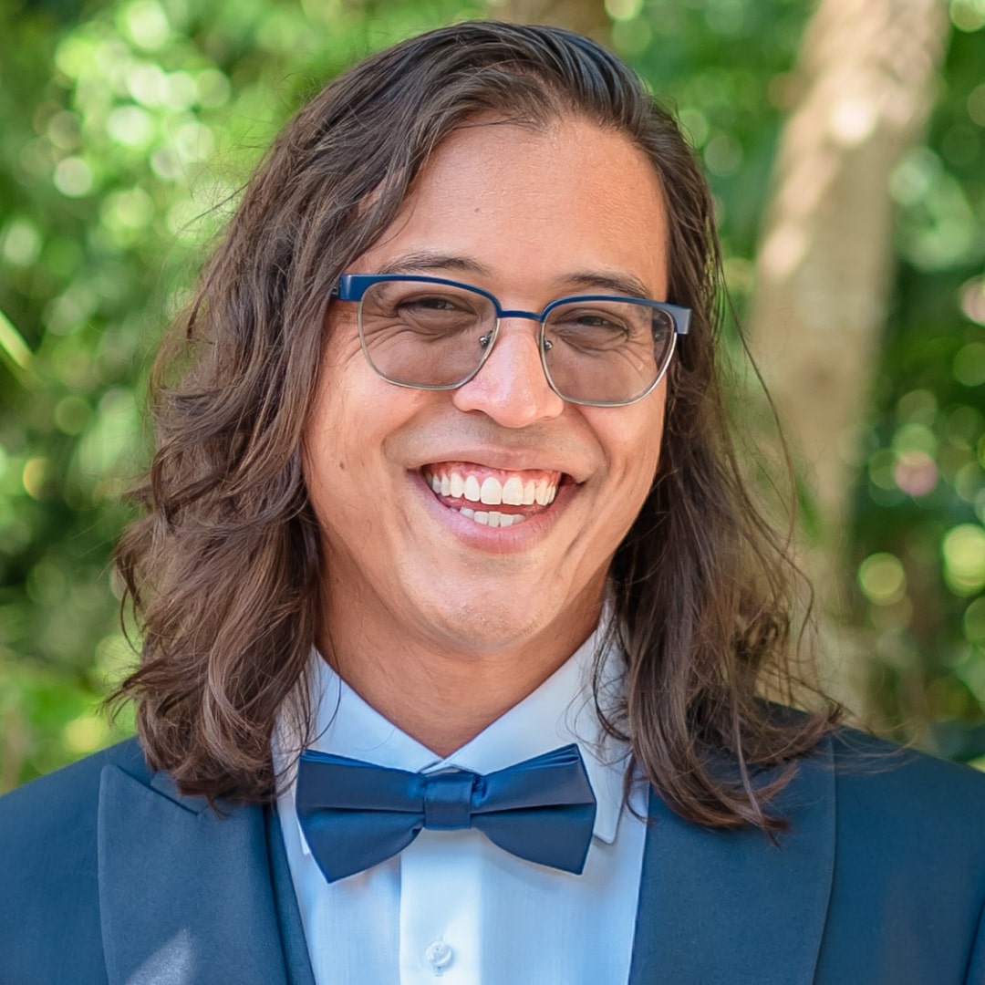 Jono Deleon