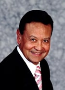 Jorge Montoya