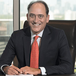 Joseph Caruncho