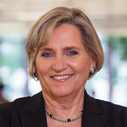 Joyce J. Elam