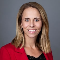 Lynn Gross
