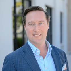 Nathan J. Hiller