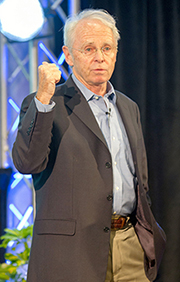 noel-tichy.jpg