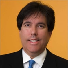 peter-montadas.jpg