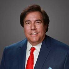 Peter Montadas