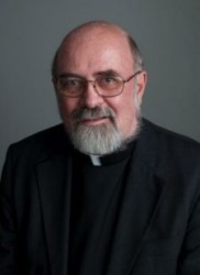 Robert Schreiter