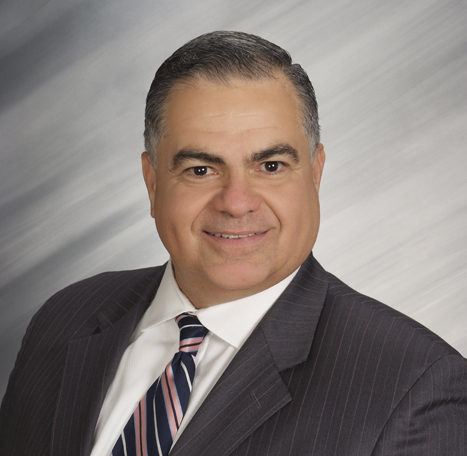 Roberto Munoz