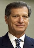 Steven Green