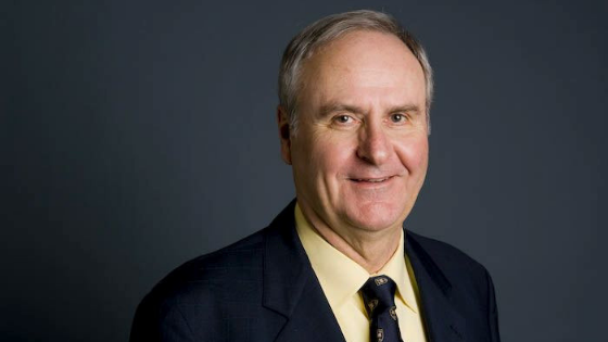 james-o-toole-image.png