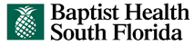 Baptist Health South Florida 