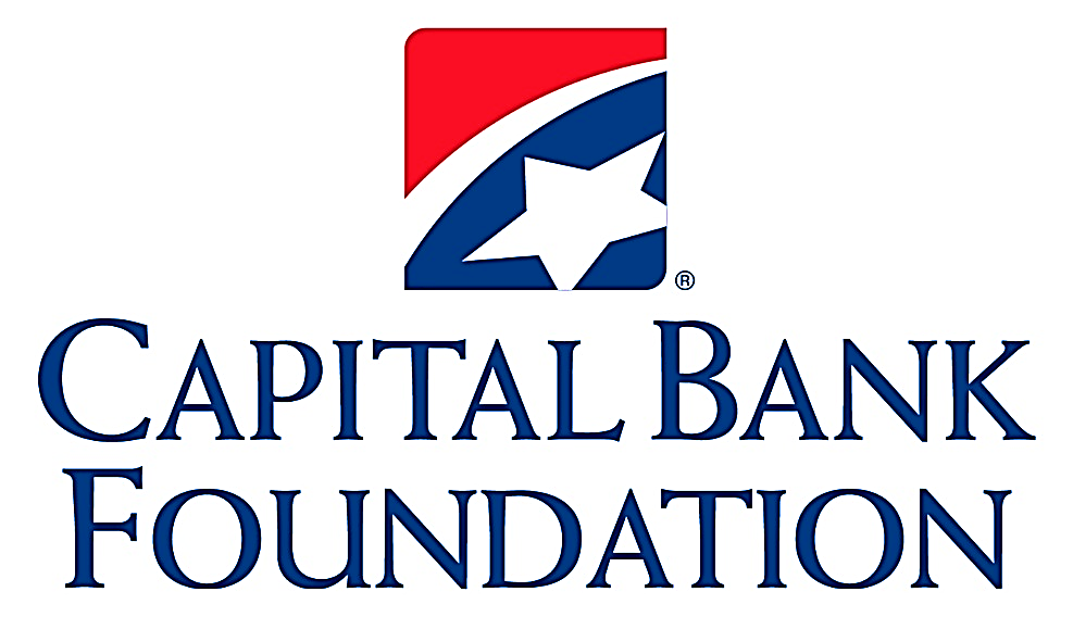 Capital Bank Foundation