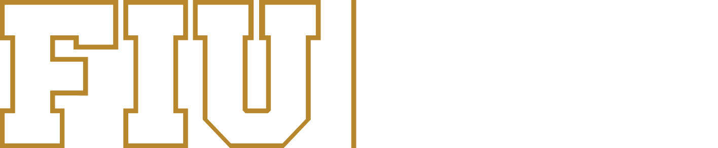 Center for Leadership Homepage