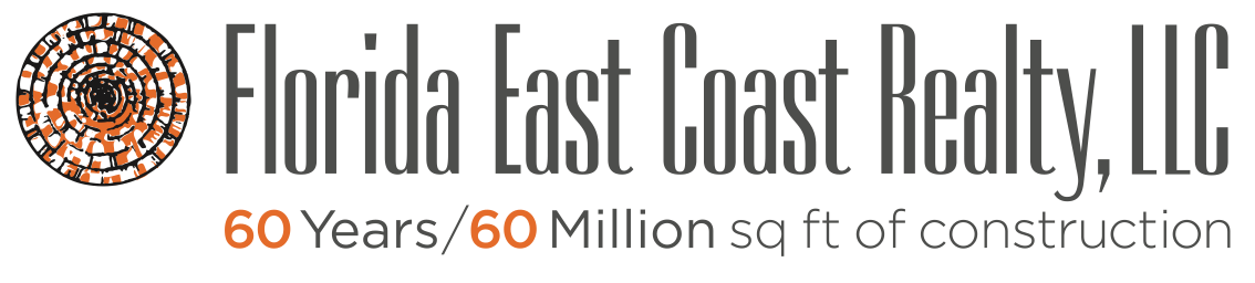 Florida East Coast Realty