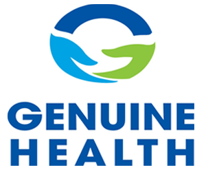 Genuine Health