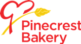 Pinecrest Bakery