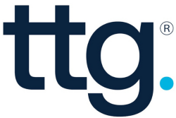 logo-ttg.png