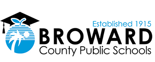 Broward County Public Schools