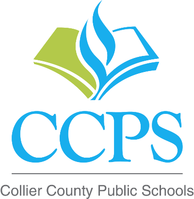 Collier County Public Schools    