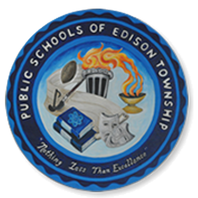 Edison Township Public Schools 