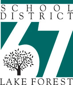 Lake Forest School District 67 