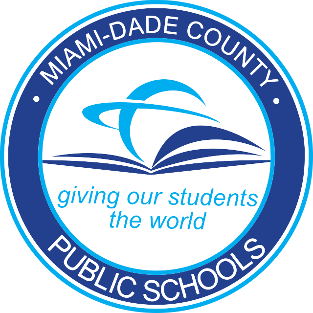 Miami-Dade Public Schools 