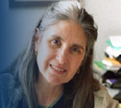 lorraine daston image