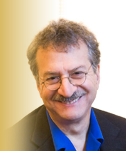 robert kegan image