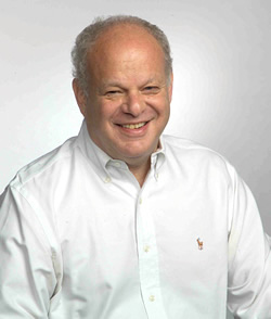 Martin E.P. Seligman, Ph.D.