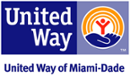 United Way logo