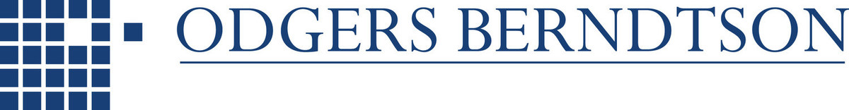 odgers_berndtson-logo.jpg