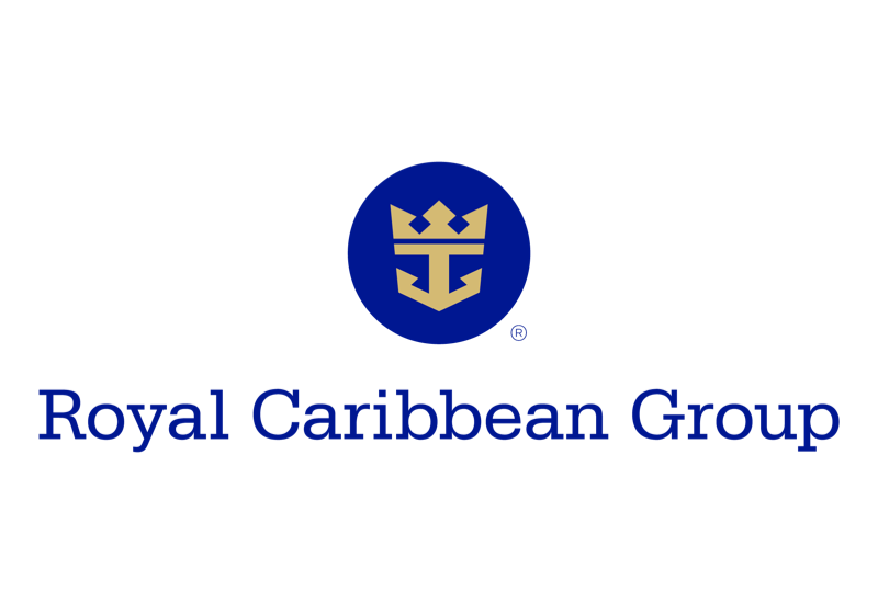 royal-caribbean-group.jpg