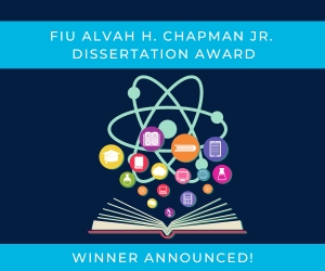 dissertation-award-homepage-web-box.jpg